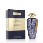 Liberty Concentrée parfumovaná voda unisex 100 ml