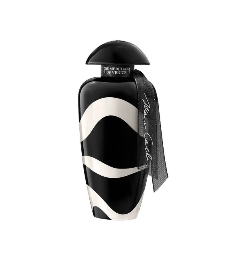 Maria Callas parfumovaná voda pre ženy 100 ml