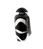 Maria Callas parfumovaná voda pre ženy 100 ml
