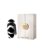 Maria Callas parfumovaná voda pre ženy 100 ml