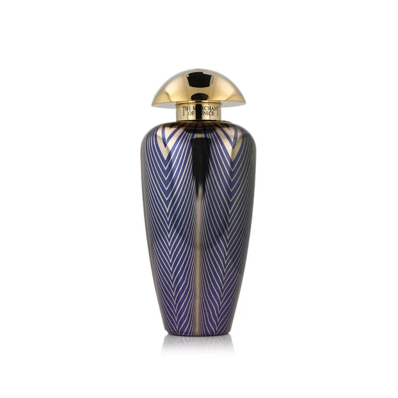 Vinegia 21 Concentrée parfumovaná voda unisex 100 ml