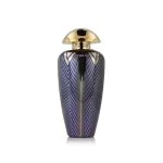 Vinegia 21 Concentrée parfumovaná voda unisex 100 ml