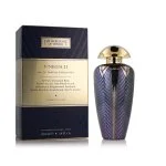 Vinegia 21 Concentrée parfumovaná voda unisex 100 ml
