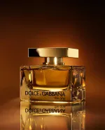 The One Intense parfumovaná voda pre ženy 75 ml