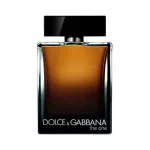 The One Pour Homme Eau de 2026 EDP parfum pre mužov 100 ml