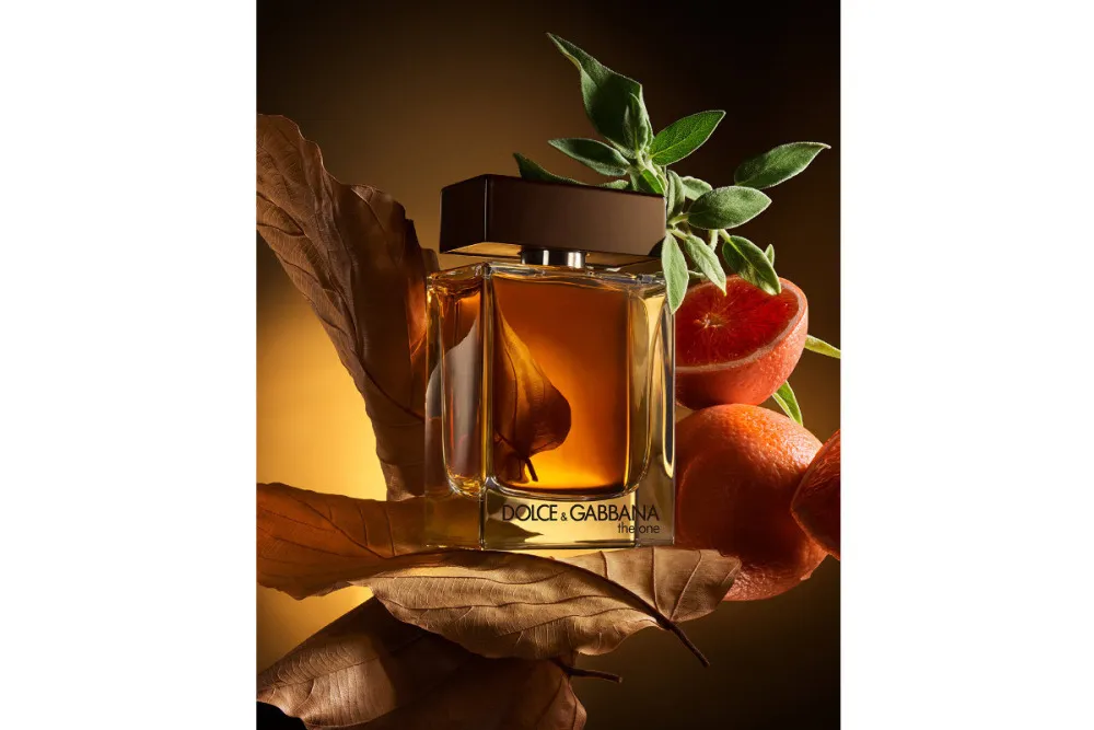 The One Pour Homme Eau de 2026 EDP parfum pre mužov 100 ml