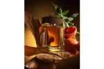 The One Pour Homme Eau de 2026 EDP parfum pre mužov 100 ml