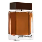 The One Pour Homme Eau de 2026 EDP parfum pre mužov 100 ml
