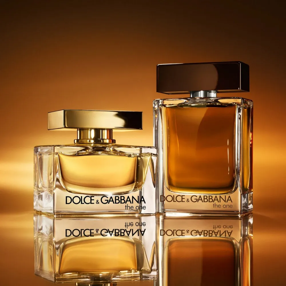 The One Pour Homme Eau de 2026 EDP parfum pre mužov 100 ml