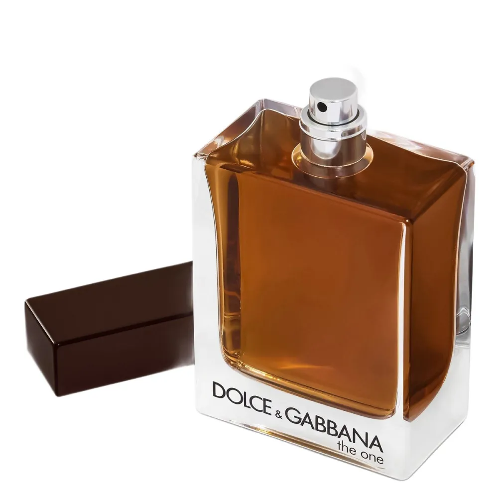 The One Pour Homme Eau de 2026 EDP parfum pre mužov 100 ml