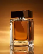 The One Pour Homme Eau de 2026 EDP parfum pre mužov 100 ml