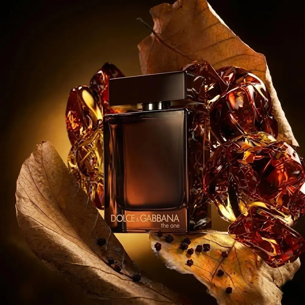 The One Pour Homme parfum pre mužov 100 ml