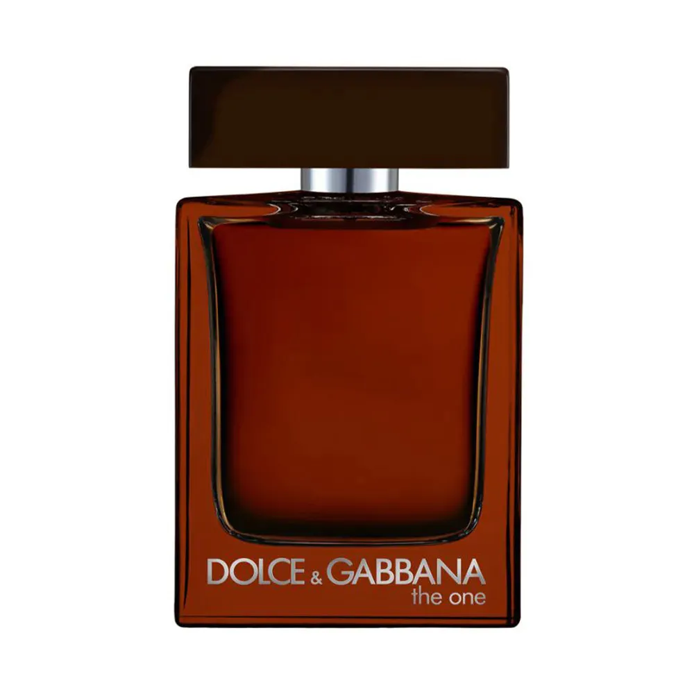 The One Pour Homme parfum pre mužov 100 ml