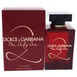 The One Pour Homme parfum pre mužov 100 ml