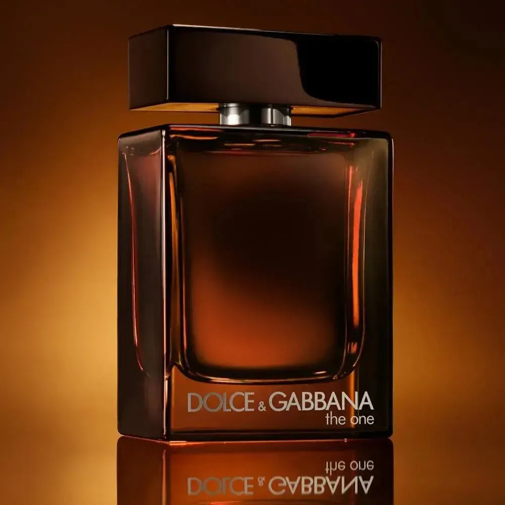 The One Pour Homme parfum pre mužov 100 ml