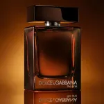 The One Pour Homme parfum pre mužov 100 ml