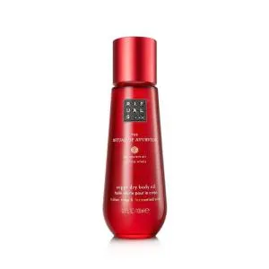 Rituals The Ritual of Ayurveda super suchý telový olej /3,38 OZ