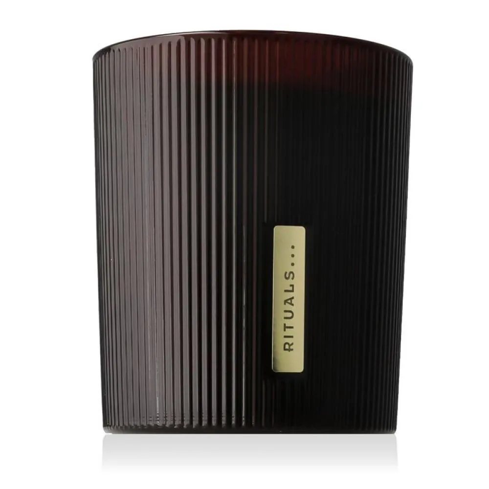 The Ritual of Ayurveda Vonná sviečka 290 g/9,8 oz