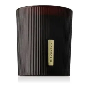 Rituals The Ritual of Ayurveda Vonná sviečka 290 g/9,8 oz