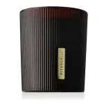 The Ritual of Ayurveda Vonná sviečka 290 g/9,8 oz