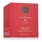 The Ritual of Ayurveda Vonná sviečka 290 g/9,8 oz