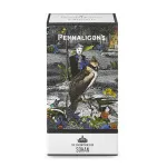 The Uncompromising Sohan parfumovaná voda pre mužov 75 ml