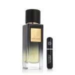 Natural Royal Night parfumovaná voda unisex 100 ml
