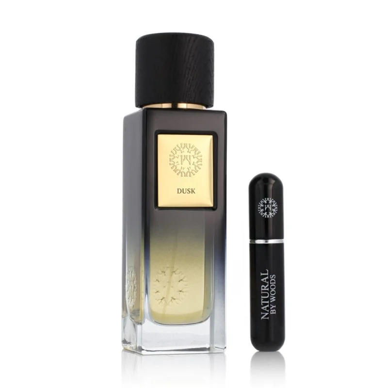 Natural Dusk parfumovaná voda unisex 100 ml