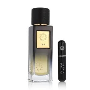 The Woods Collection Natural Dusk parfumovaná voda unisex