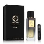 Natural Dusk parfumovaná voda unisex 100 ml