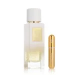Natural Bloom parfumovaná voda unisex 100 ml