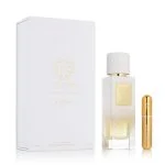 Natural Bloom parfumovaná voda unisex 100 ml