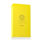 Natural Sun parfumovaná voda unisex 100 ml