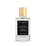 A Never Ending Love parfumovaná voda unisex 100 ml
