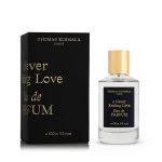 A Never Ending Love parfumovaná voda unisex 100 ml