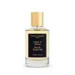 Light of Grace parfumovaná voda unisex 100 ml
