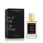 Light of Grace parfumovaná voda unisex 100 ml