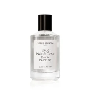 Thomas Kosmala No. 10 Désir du Coeur parfumovaná voda unisex