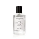 No. 10 Désir du Coeur parfumovaná voda unisex 100 ml
