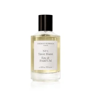 Thomas Kosmala No.1 Tonic Blanc parfumovaná voda unisex