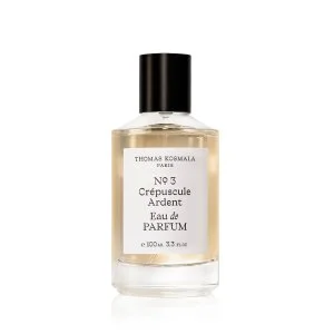 Thomas Kosmala No.3 Crépuscule Ardent parfumovaná voda unisex