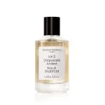 No.3 Crépuscule Ardent parfumovaná voda unisex 100 ml