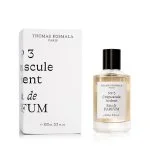 No.3 Crépuscule Ardent parfumovaná voda unisex 100 ml