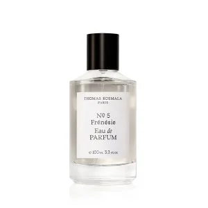 Thomas Kosmala No.5 Frénésie parfumovaná voda unisex