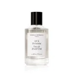 No.5 Frénésie parfumovaná voda unisex 100 ml
