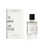No.5 Frénésie parfumovaná voda unisex 100 ml