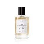 No.6 Brume Radieuse parfumovaná voda unisex 100 ml