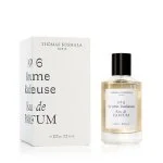 No.6 Brume Radieuse parfumovaná voda unisex 100 ml