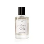 No.7 Le Sel de la Terre parfumovaná voda unisex 100 ml