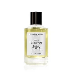 Thomas Kosmala No.8 Tonic Vert parfumovaná voda unisex